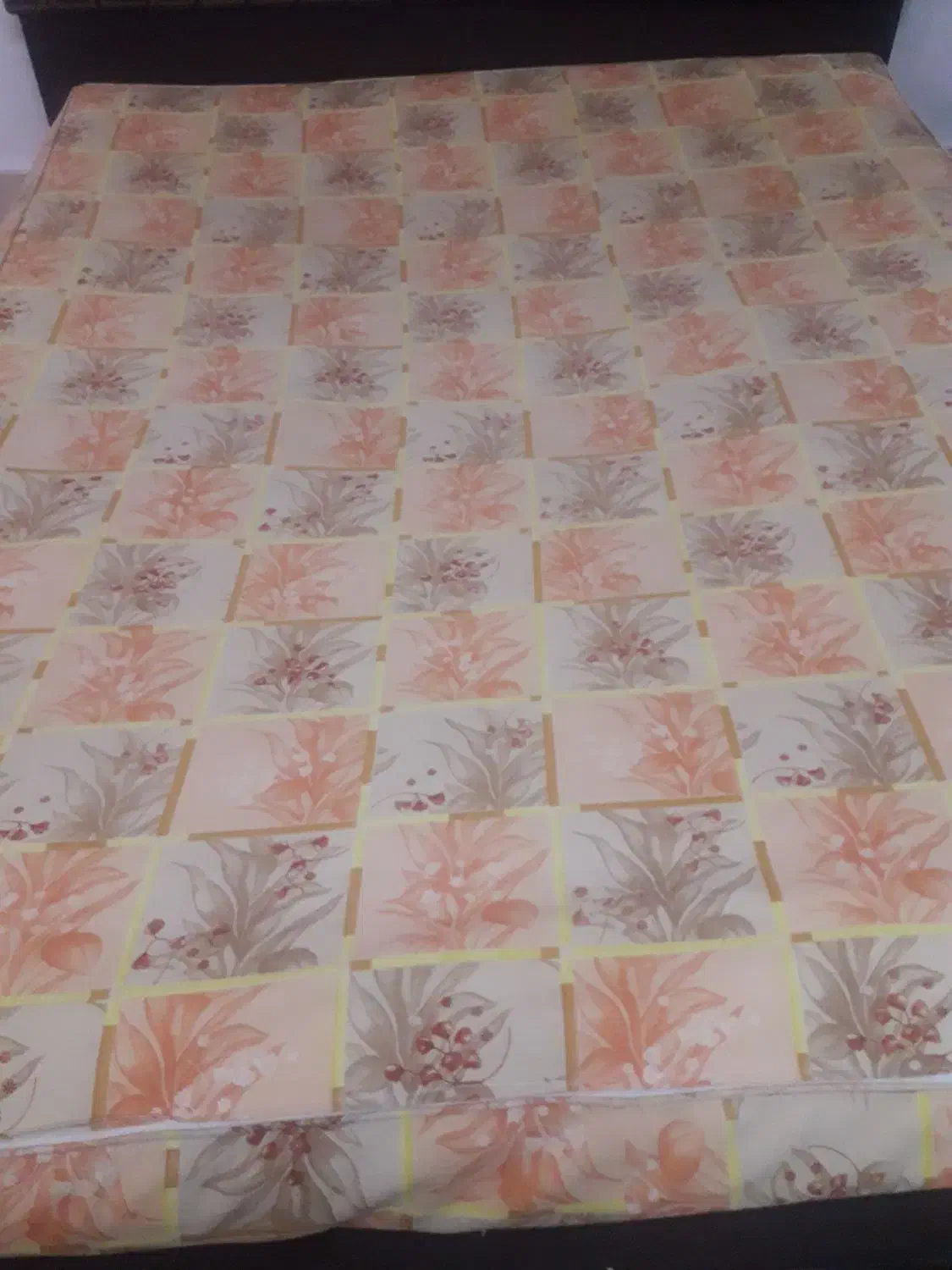 تشک ،تختخواب|تشک تختخواب|آران و بیدگل, |دیوار