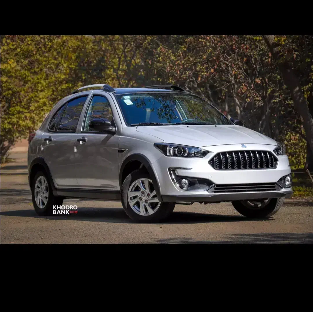 فروش حواله اطلسs|خودرو سواری و وانت|مشهد, عسگریه|دیوار