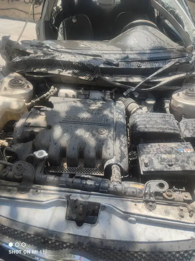 مکانیکی سیار امدادخودرو|خدمات موتور و ماشین|شهریار, شهریار|دیوار