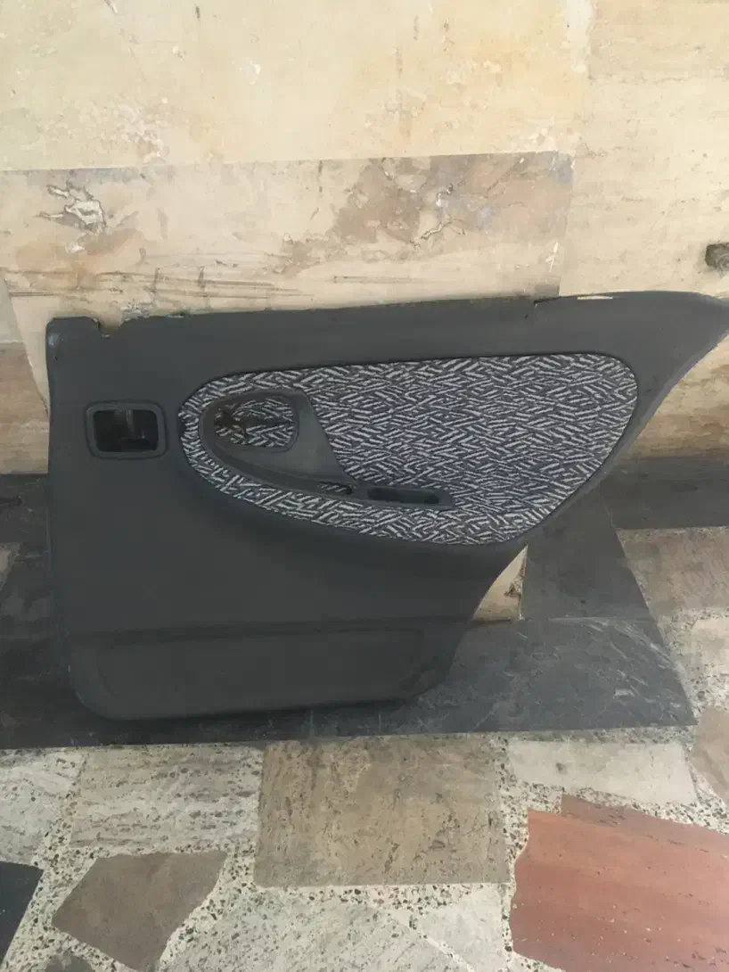 رودری دوو سیلو|قطعات و لوازم جانبی رایانه|فردیس, قریشی|دیوار