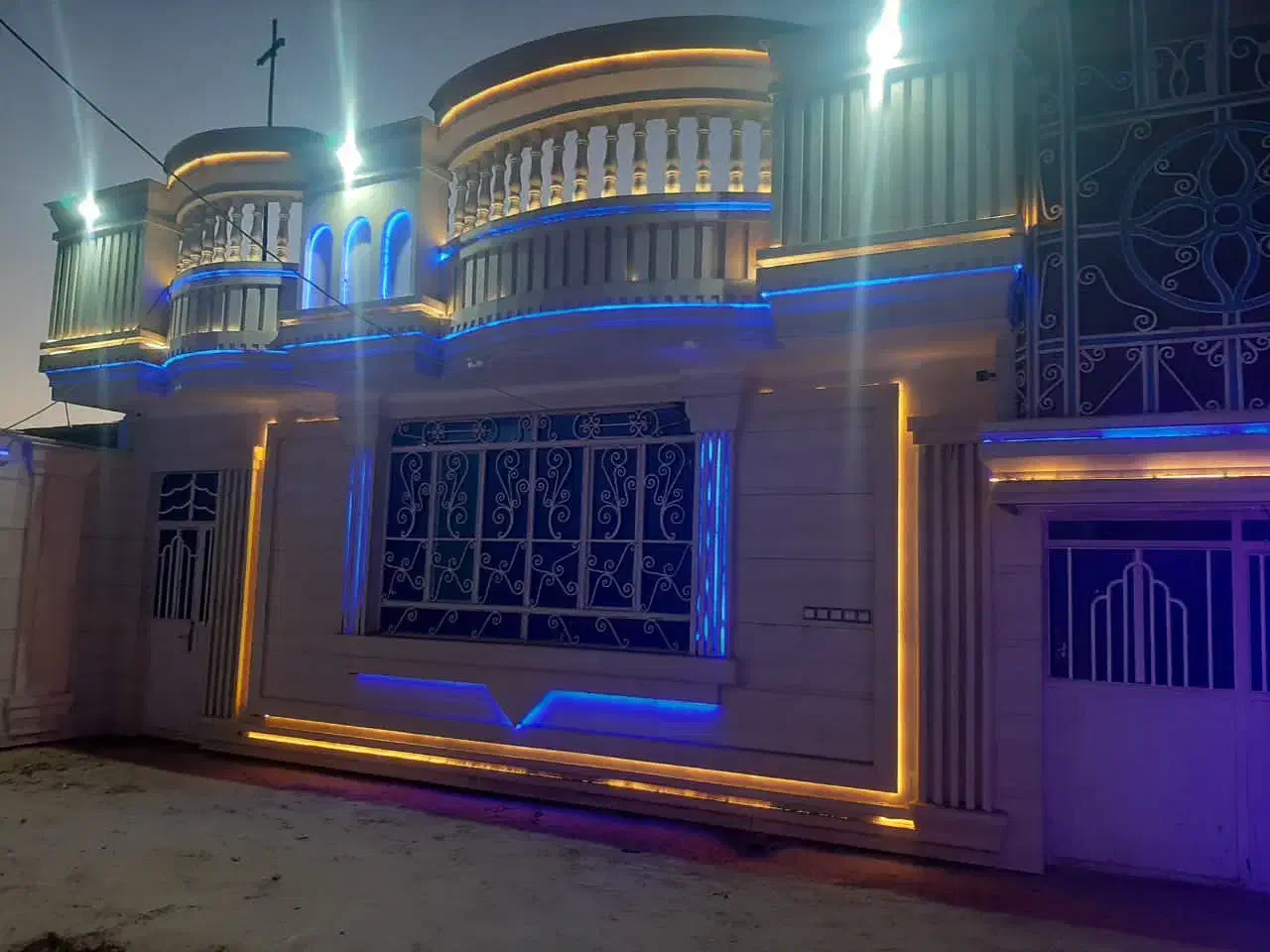 سنگکاری و کاشیکاری و نما رومی با سابقه بیست ساله|خدمات پیشه و مهارت|زابل, |دیوار