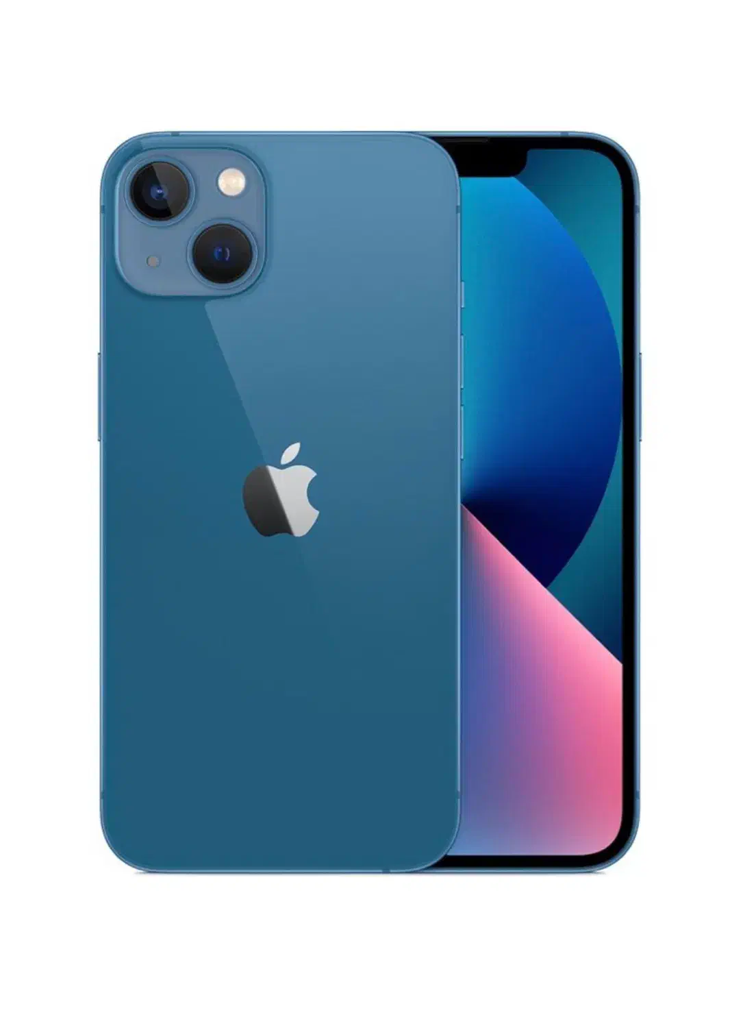 آیفون ۱۳|موبایل|زاهدان, |دیوار