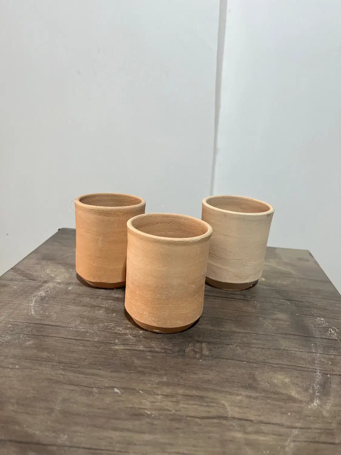 هفتسین|صنایع دستی و سایر لوازم تزئینی|کرج, عظیمیه|دیوار