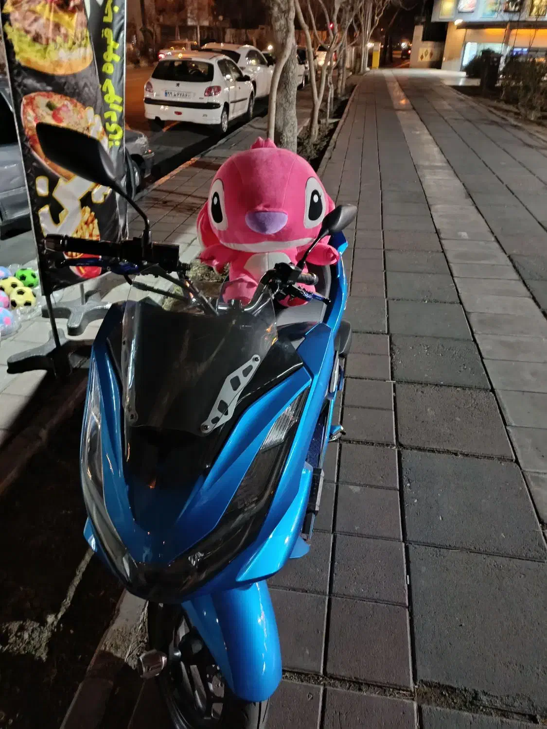 عروسک استیج|اسباب‌‌بازی|تهران, بهداشت|دیوار