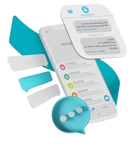 ثبت کسب و کار بلد نشان گوگل مپ ..پنل پیامکی|خدمات رایانهای و موبایل|شیراز, نشاط|دیوار