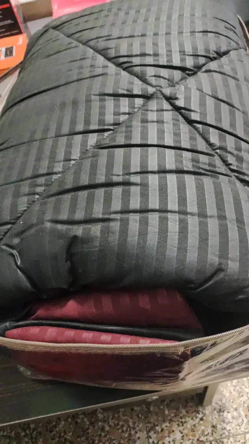 روتختی|سرویس روتختی|قائم‌شهر, |دیوار