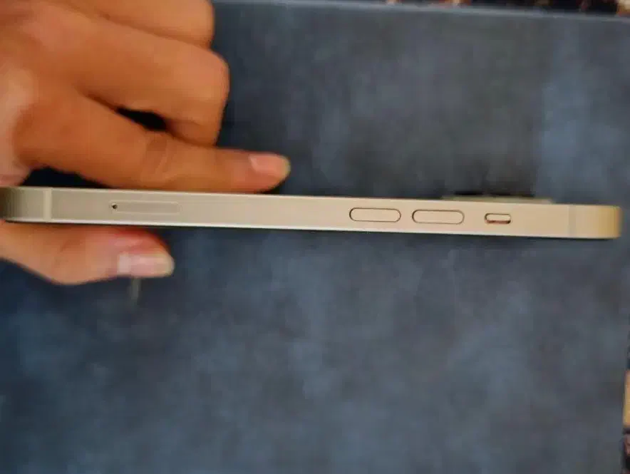 ایفون13نرمال|موبایل|تهران, فلسطین (میدان انقلاب)|دیوار