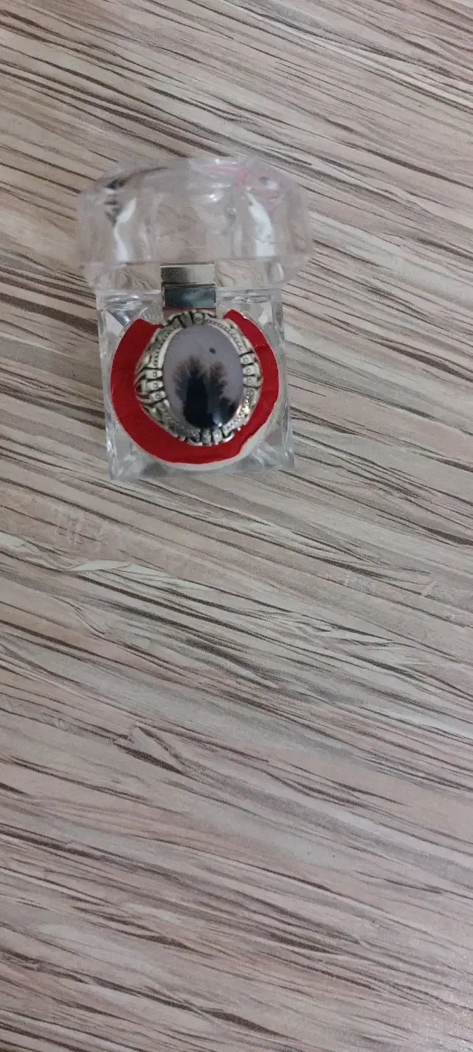 زنجان|کلکسیون اشیاء عتیقه|زنجان, |دیوار