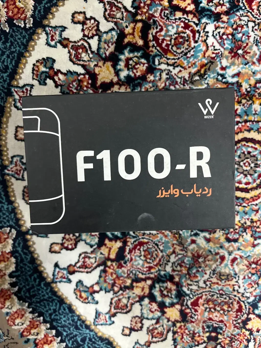 جی پی اس ماشین|قطعات یدکی و لوازم جانبی|تهران, تاکسیرانی|دیوار