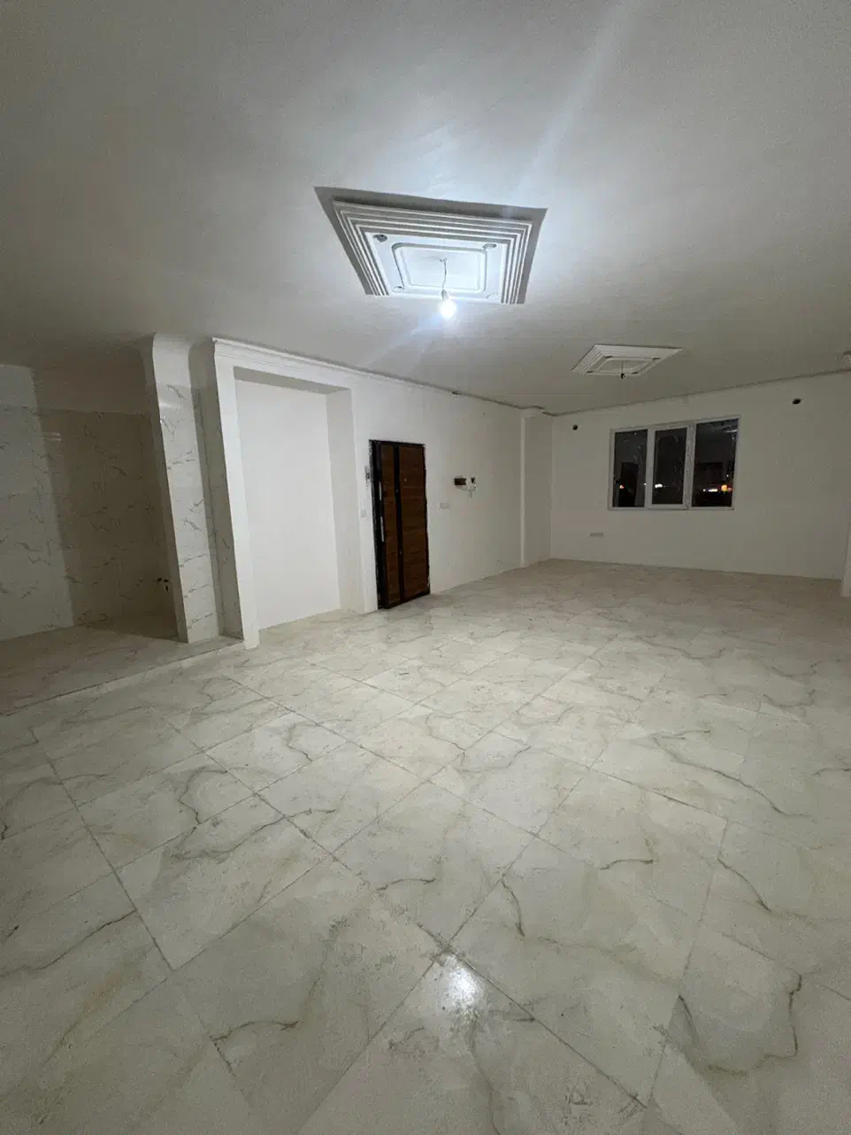 ۱۱۵متر/دوخواب/نوساز/فول امکانات|فروش آپارتمان|پاکدشت, پاکدشت (مامازند)|دیوار