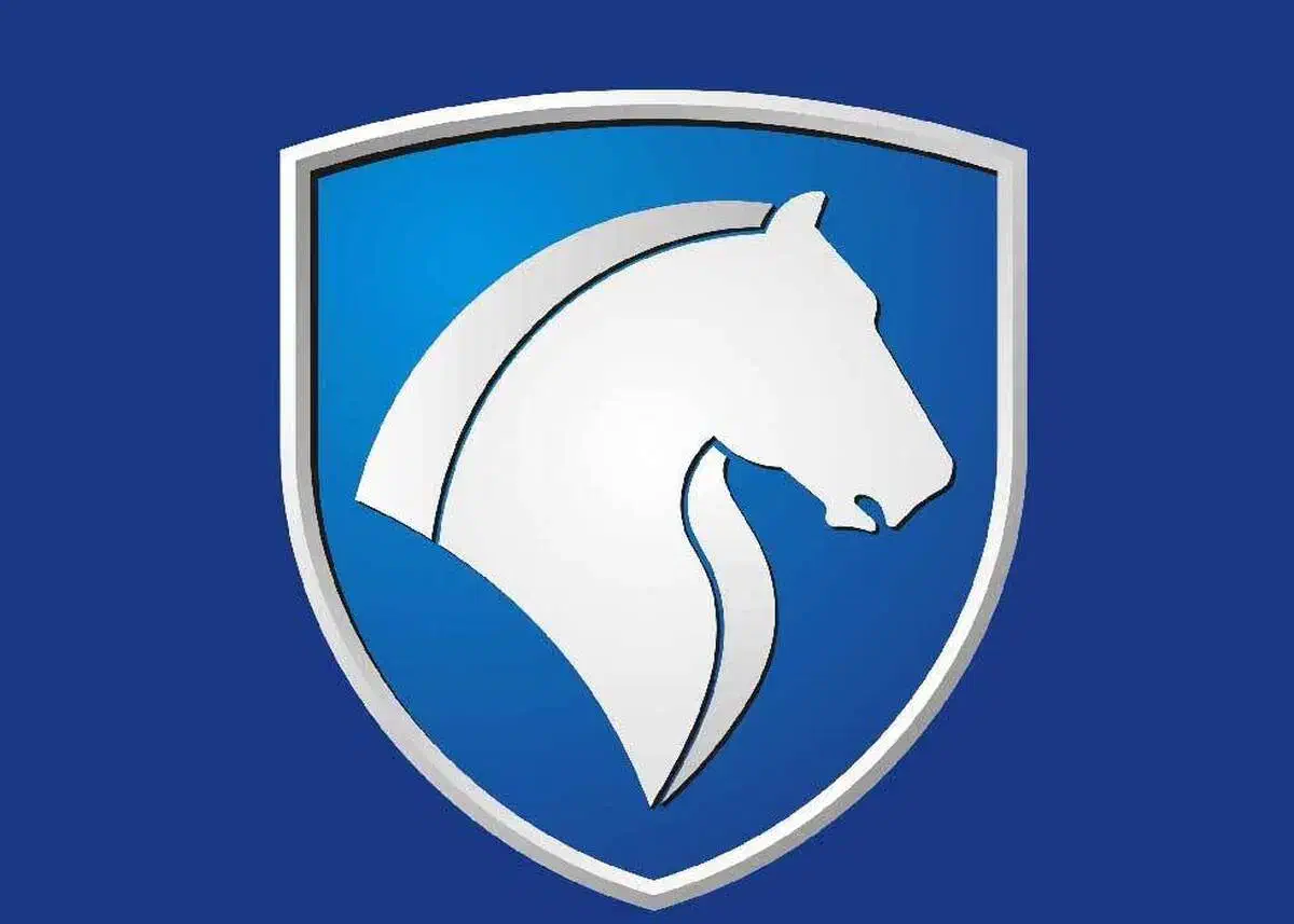 دفتر معامله حواله ساینا ۲۰۷ دنا اردی سورن تارا|خودرو سواری و وانت|یزد, |دیوار