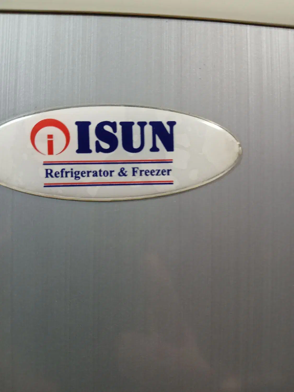 یخچال و فریزر آیسان|یخچال و فریزر|پردیس, فاز ۹|دیوار