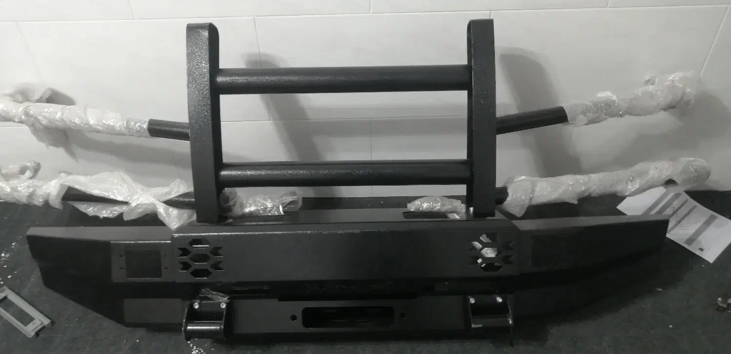 افرود|قطعات یدکی و لوازم جانبی|دزفول, |دیوار