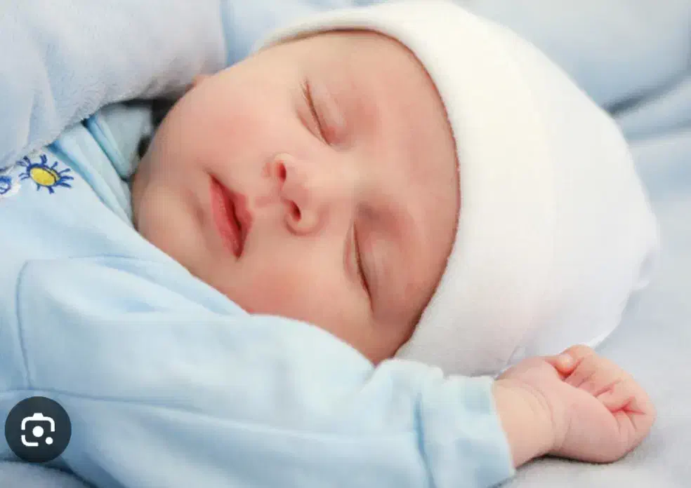 رحم اجاره|خدمات آرایشگری و زیبایی|لواسان, |دیوار