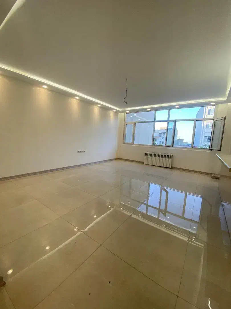 جلفا ایده آل۹۰متر۲خواب نورعالی|فروش آپارتمان|تهران, سید خندان (جلفا)|دیوار