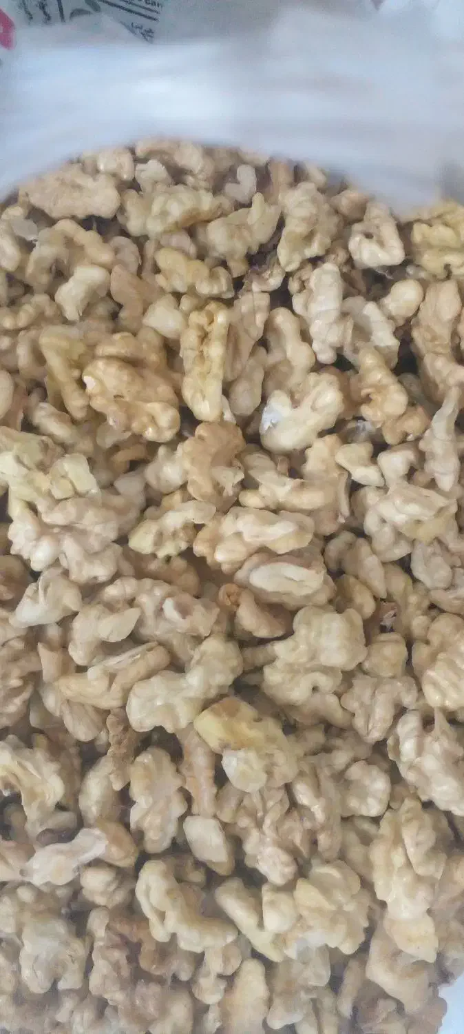 فروش گردو پوست کاغذی تو پر و خوشمزه ی گنبرف|خوردنی و آشامیدنی|اسکو, |دیوار