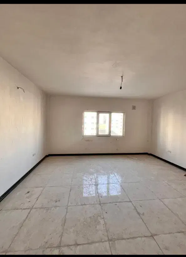 برای سرمایه گذاری همین ملک بهترین گزینه می باشد|فروش آپارتمان|پرند, فاز ۶|دیوار