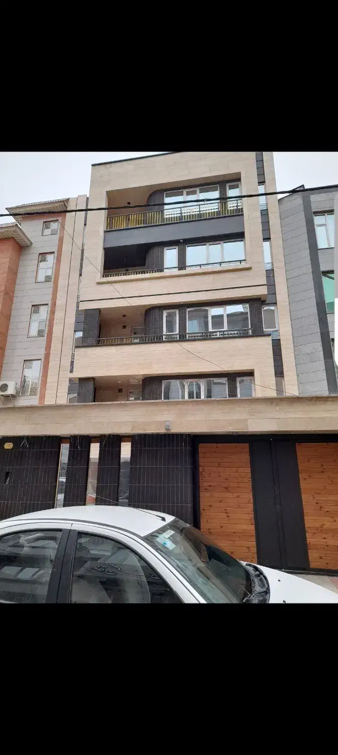 نمای آجری|خدمات پیشه و مهارت|زنجان, |دیوار