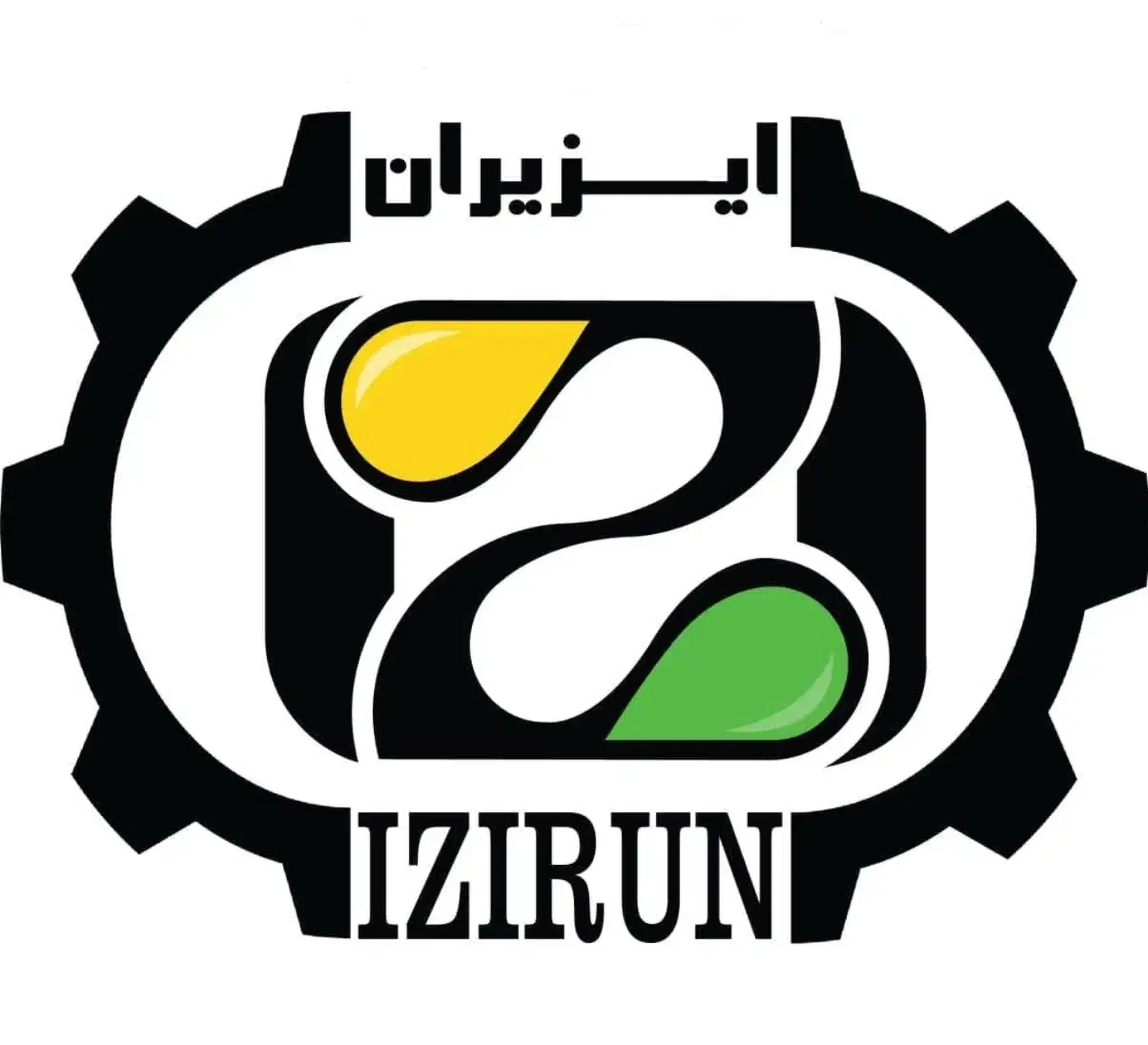 منشی و دفتردار|استخدام اداری و مدیریت|سبزوار, شهرک صنعتی فرودگاه|دیوار