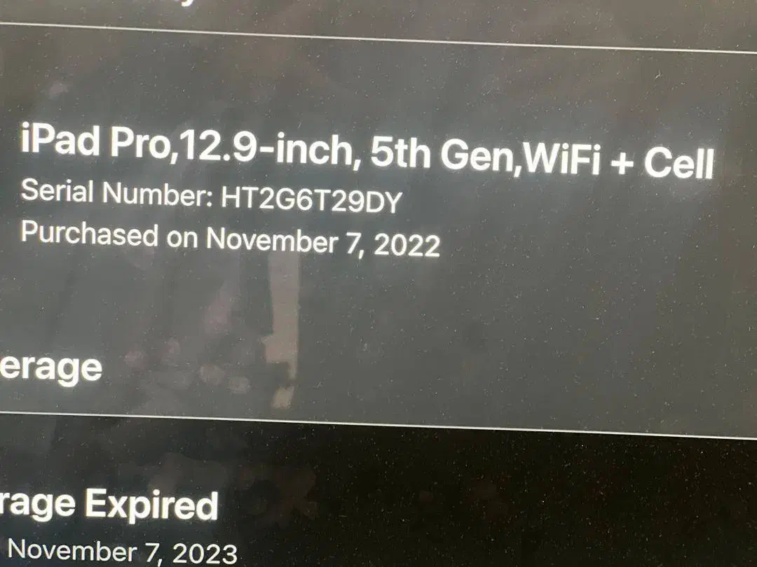 ipad|تبلت|شیراز, زند|دیوار