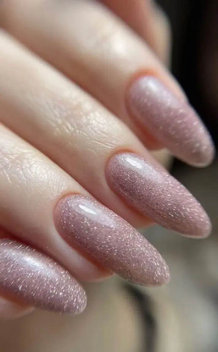 کاشت ناخن|خدمات آرایشگری و زیبایی|مشهد, یاس|دیوار