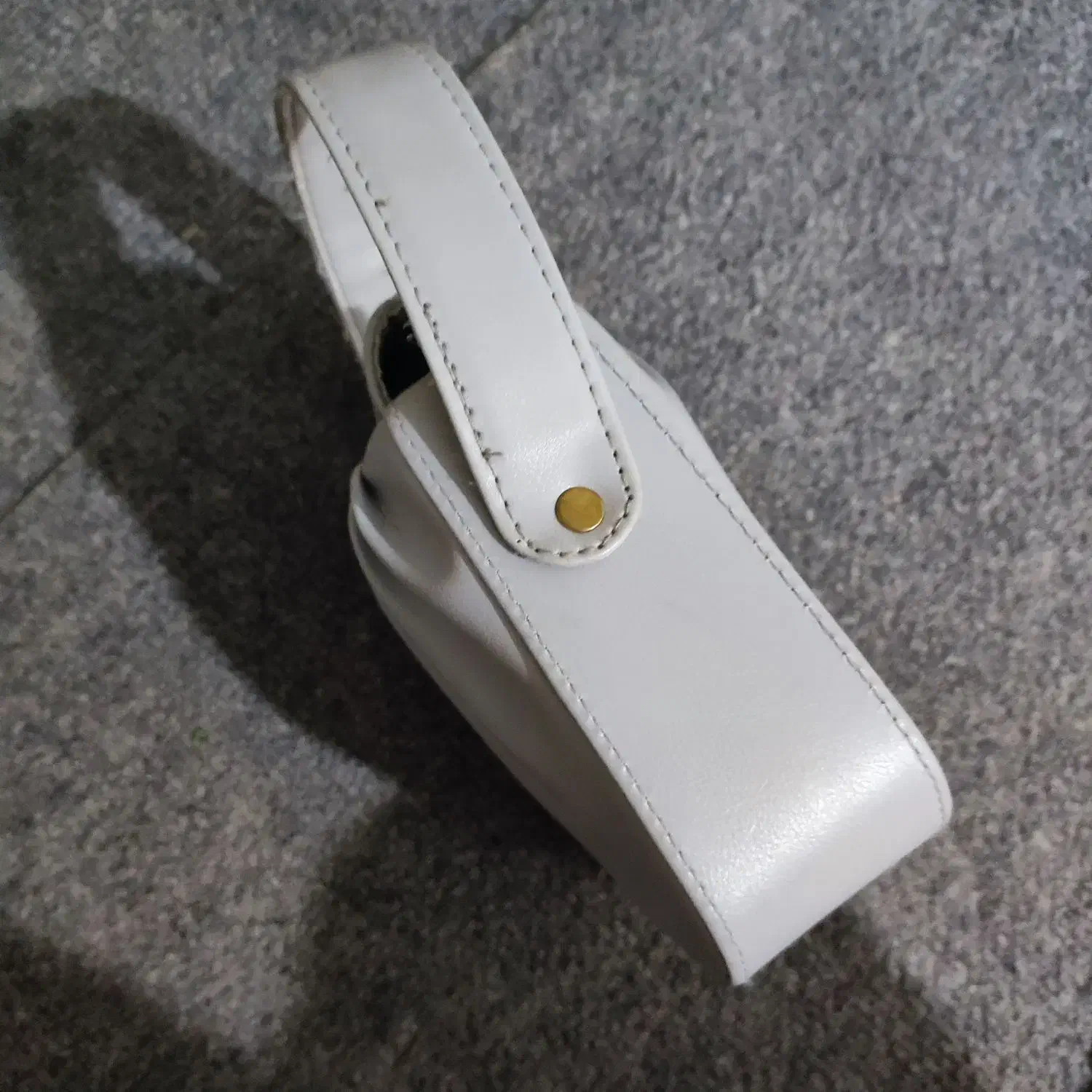 کیف دستی مدرن|کیف، کفش، کمربند|شاهین‌شهر, فردوسی|دیوار