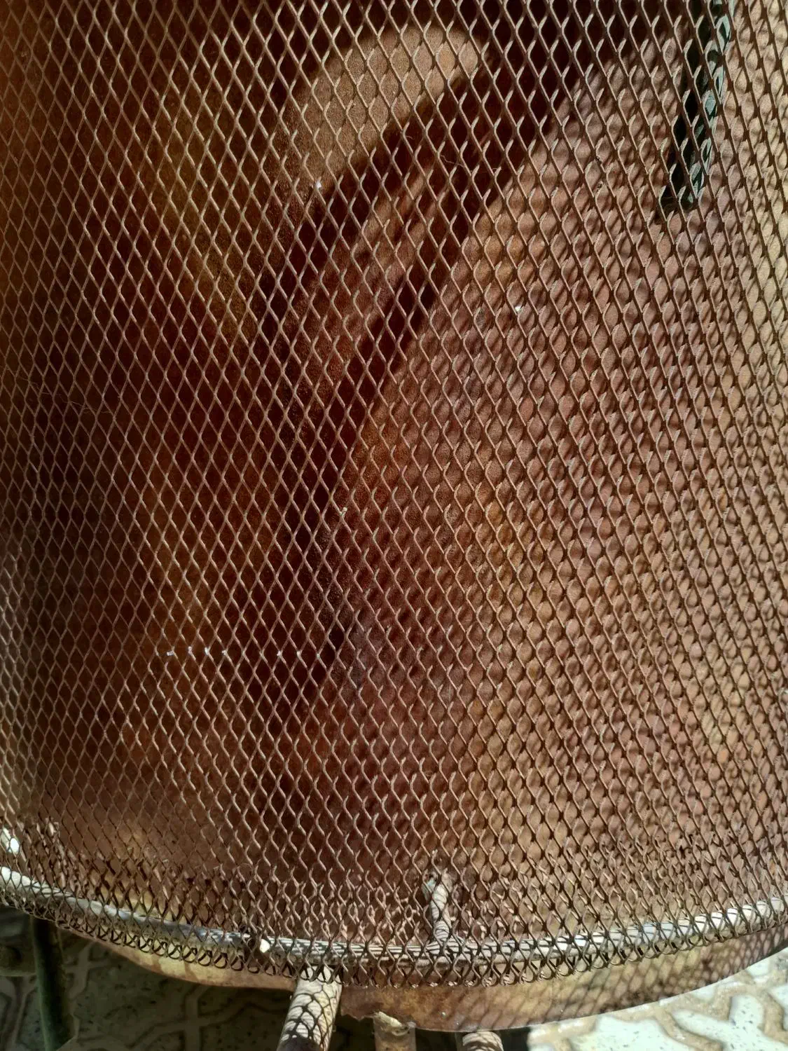 تنور|اجاق گاز و لوازم برقی پختوپز|ایلام, |دیوار