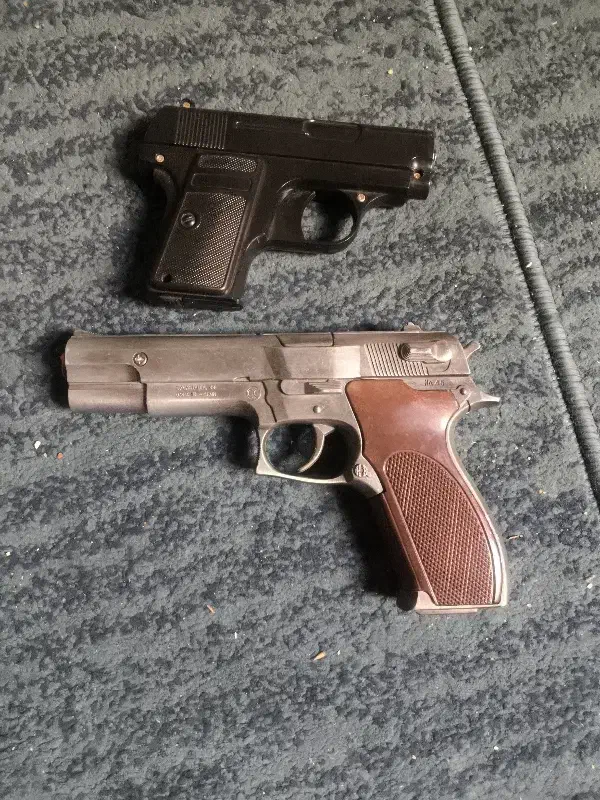 فروش فوری فوری تخفیف داره|اسباببازی|شیراز, وصال|دیوار