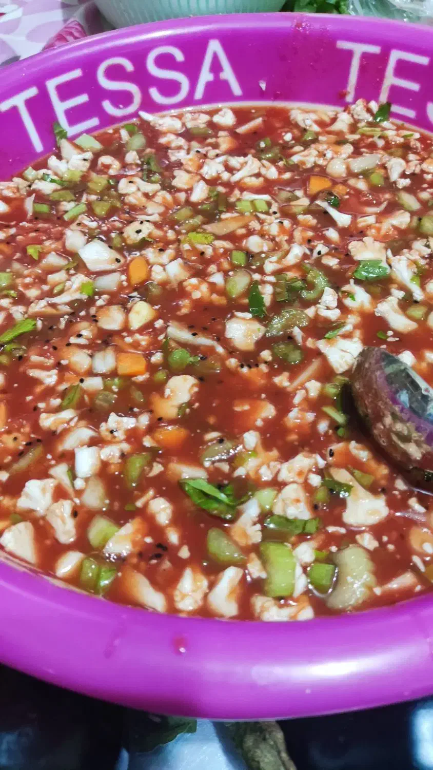 ترشی|خوردنی و آشامیدنی|شاهین‌شهر, شهرک سایت|دیوار