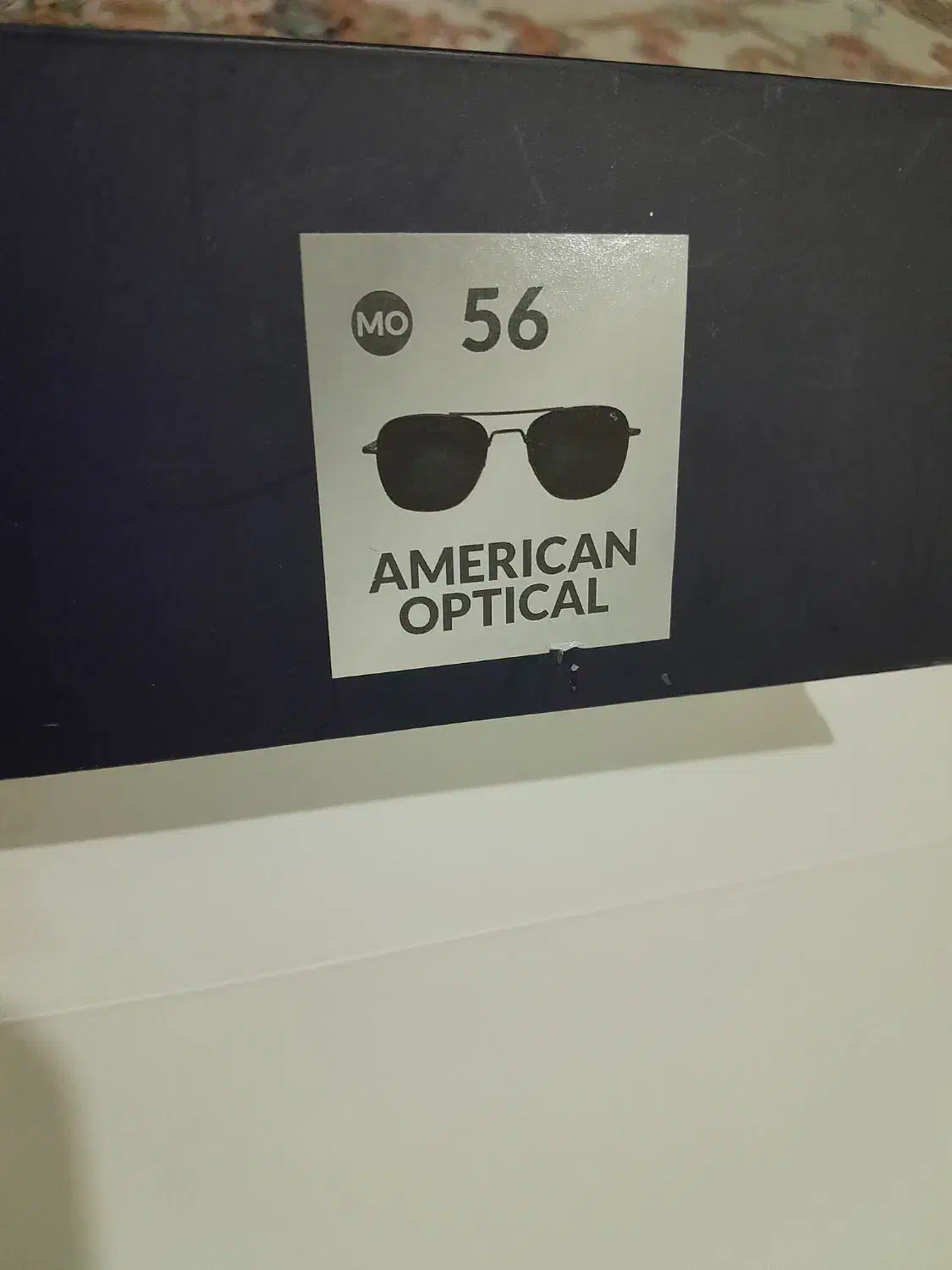 عینک اصل|کیف، کفش، کمربند|گرمدره, |دیوار