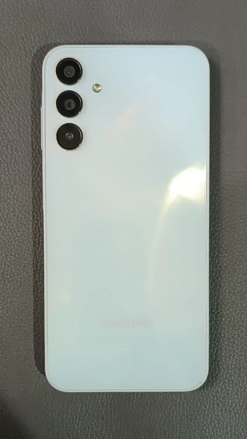 سامسونگ A15|موبایل|نیشابور, خط کاشمر|دیوار