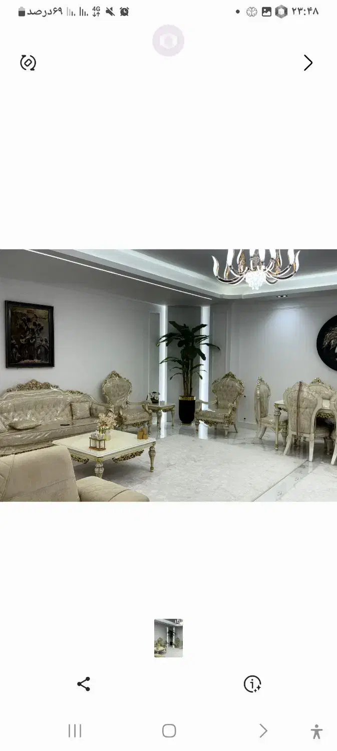 پیمانکاری (عمرانی و معماری)|خدمات پیشه و مهارت|کرمانشاه, |دیوار