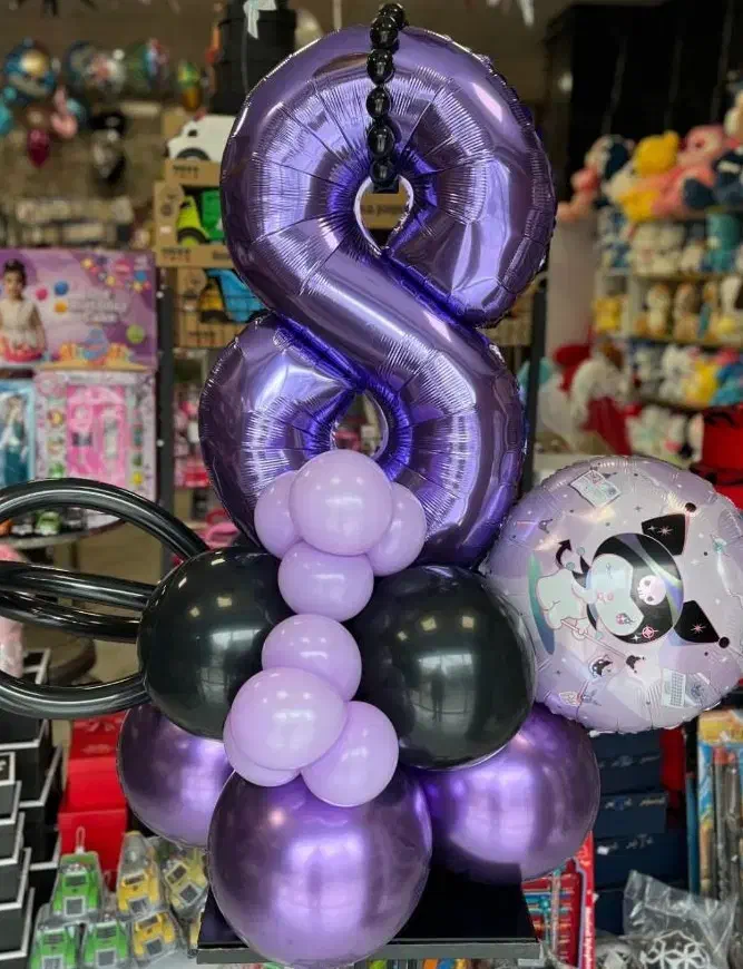 باکس گل|گل مصنوعی|ملایر, |دیوار