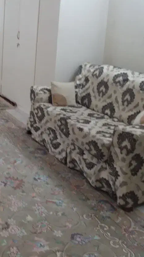 رو مبلی|مبلمان خانگی و میز عسلی|ورامین, ورامین|دیوار