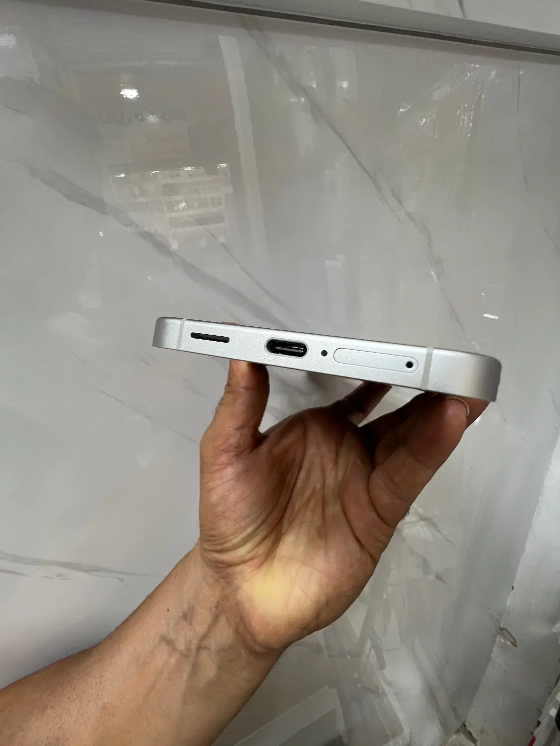 s25fe|موبایل|پارس‌آباد, |دیوار