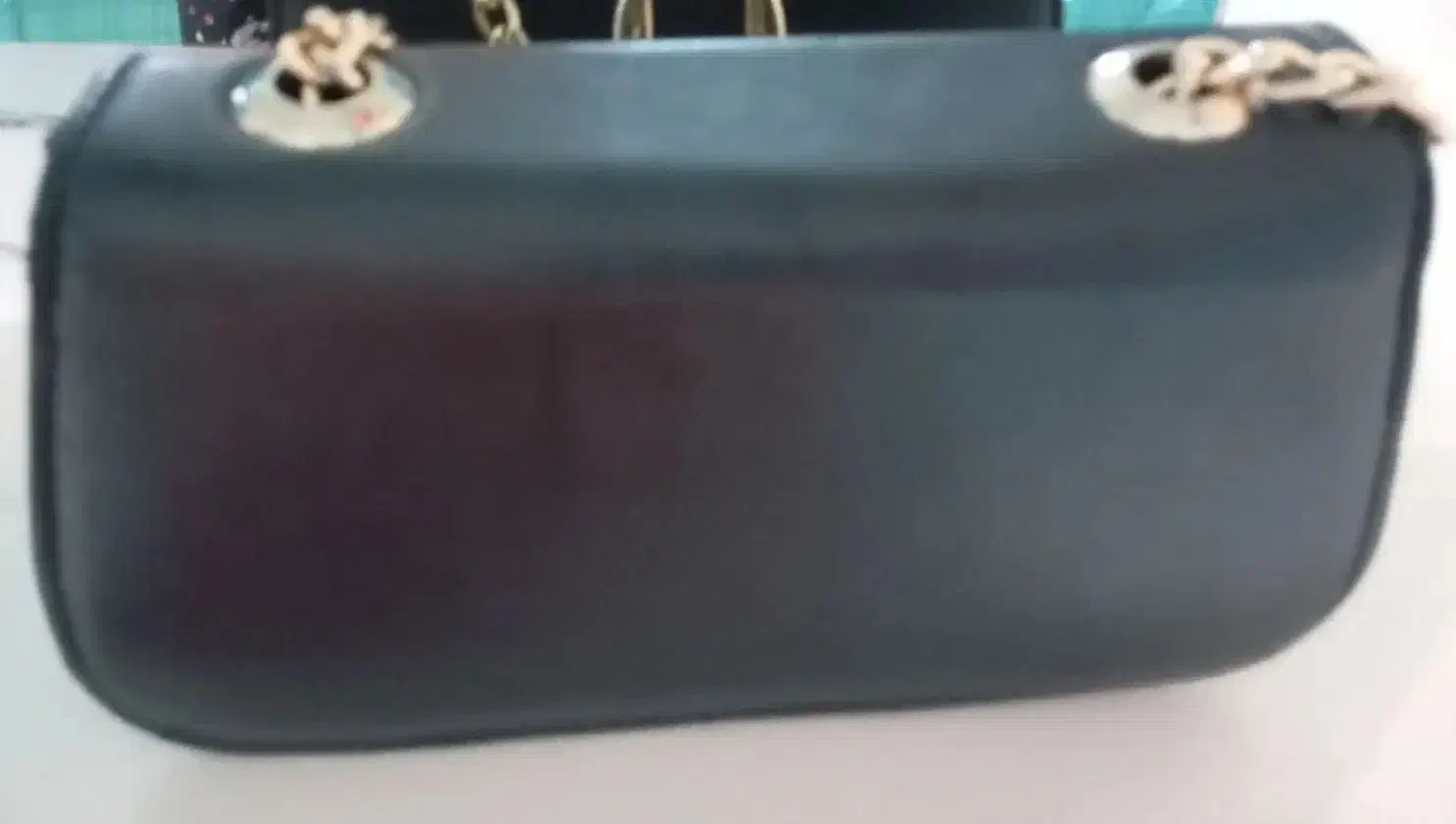 کیف دوشی|کیف، کفش، کمربند|بندر انزلی, سید آسیه|دیوار