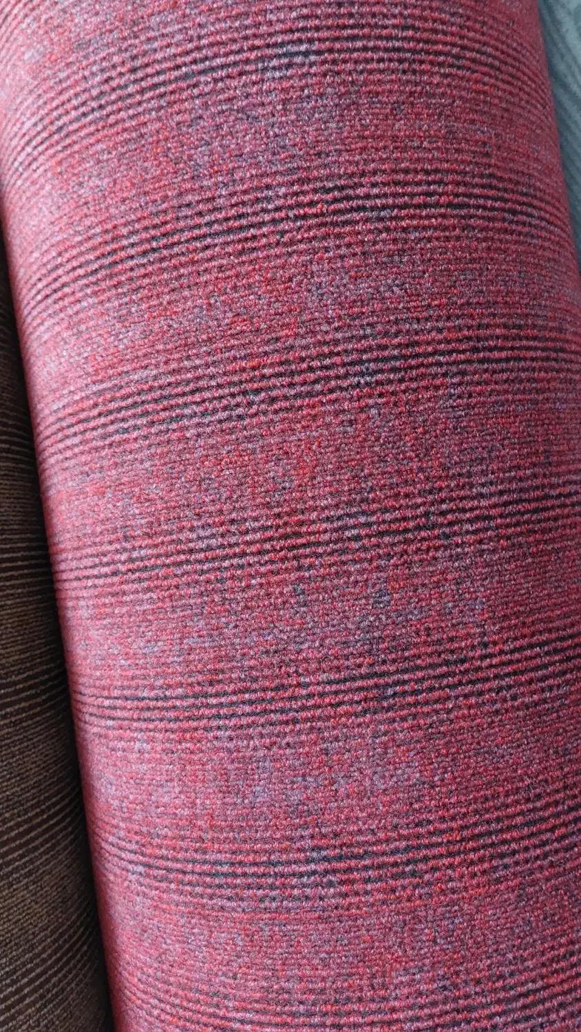 موکت ویستا ضخیم دولایه گلزار|موکت|قم, شهدا|دیوار