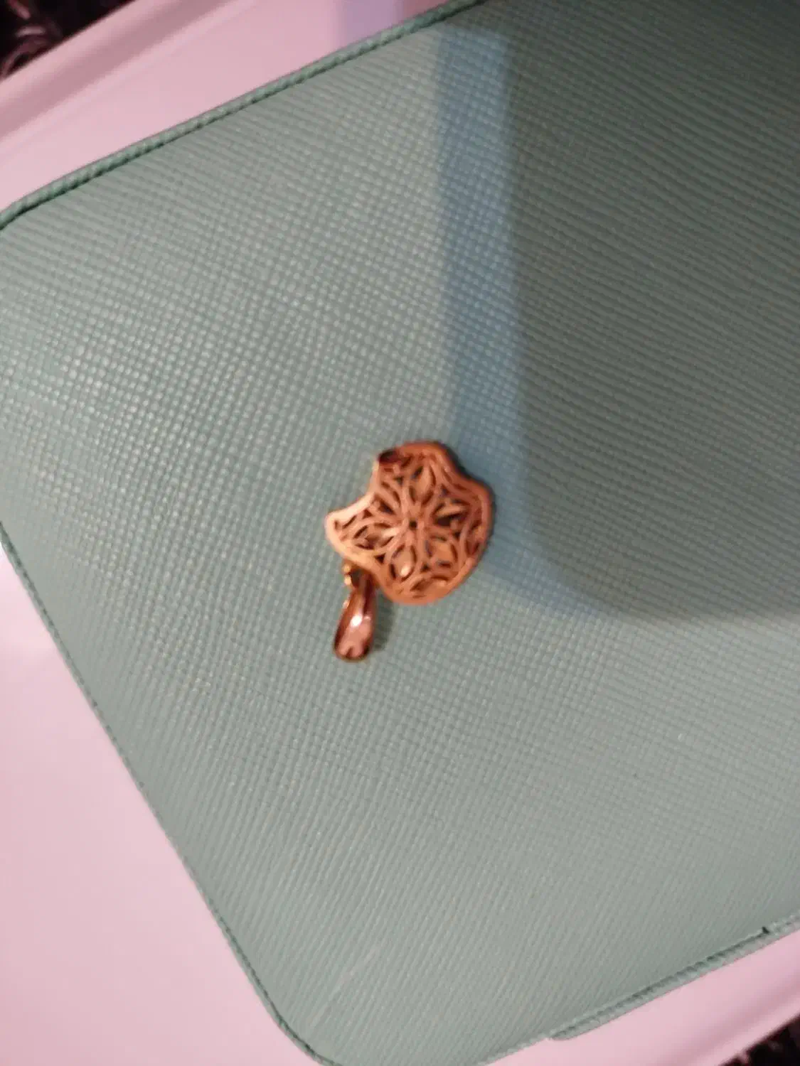 طلا|جواهرات|صالح آباد (ایلام), |دیوار