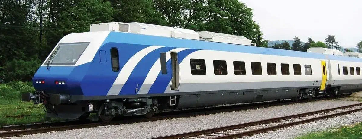 فروش بلیط قطار  رزرو هتل مشهد قم و شهرای دیگ|بلیت اتوبوس، مترو، قطار|تهران, پامنار|دیوار