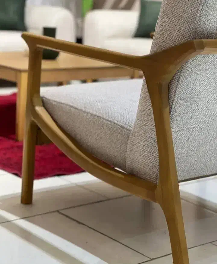 مبل مدل لوکانو در رنگبندی نامحدود|مبلمان خانگی و میز عسلی|تهران, شمیراننو|دیوار