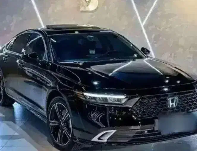 فروش حواله هوندا|خودرو سواری و وانت|مشگین شهر, |دیوار