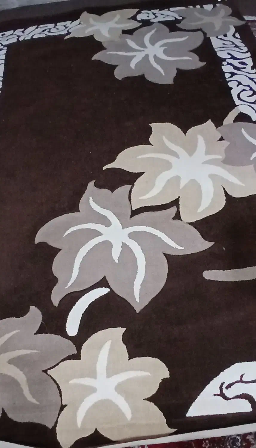 فرش|فرش|اهواز, کوی صادقیه|دیوار