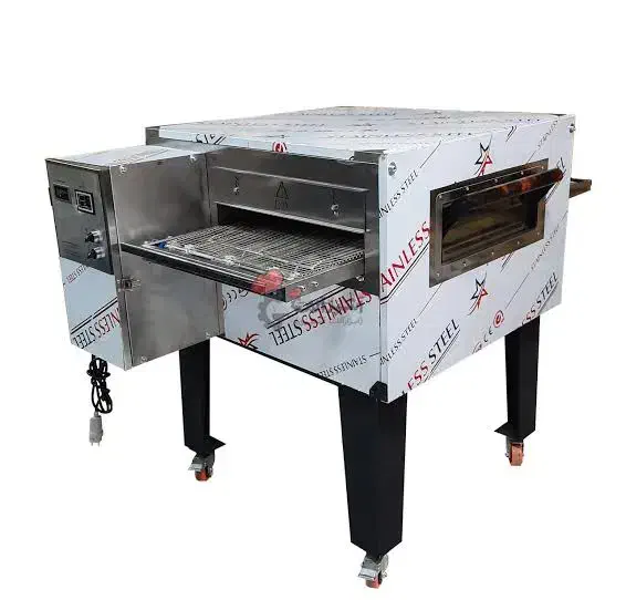 فروش لوازم فست فودی|کافیشاپ و رستوران|بروجرد, |دیوار