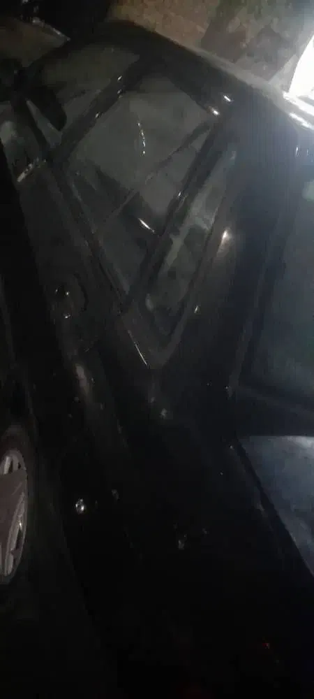 پراید|خودرو سواری و وانت|تهران, کیانشهر|دیوار