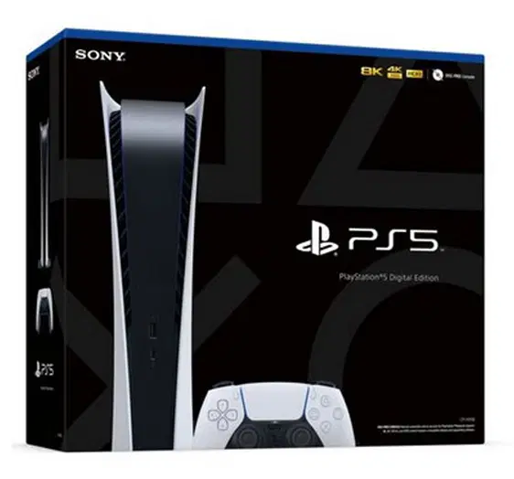 PS5 CH12|کنسول، بازی ویدئویی و آنلاین|بندرعباس, |دیوار