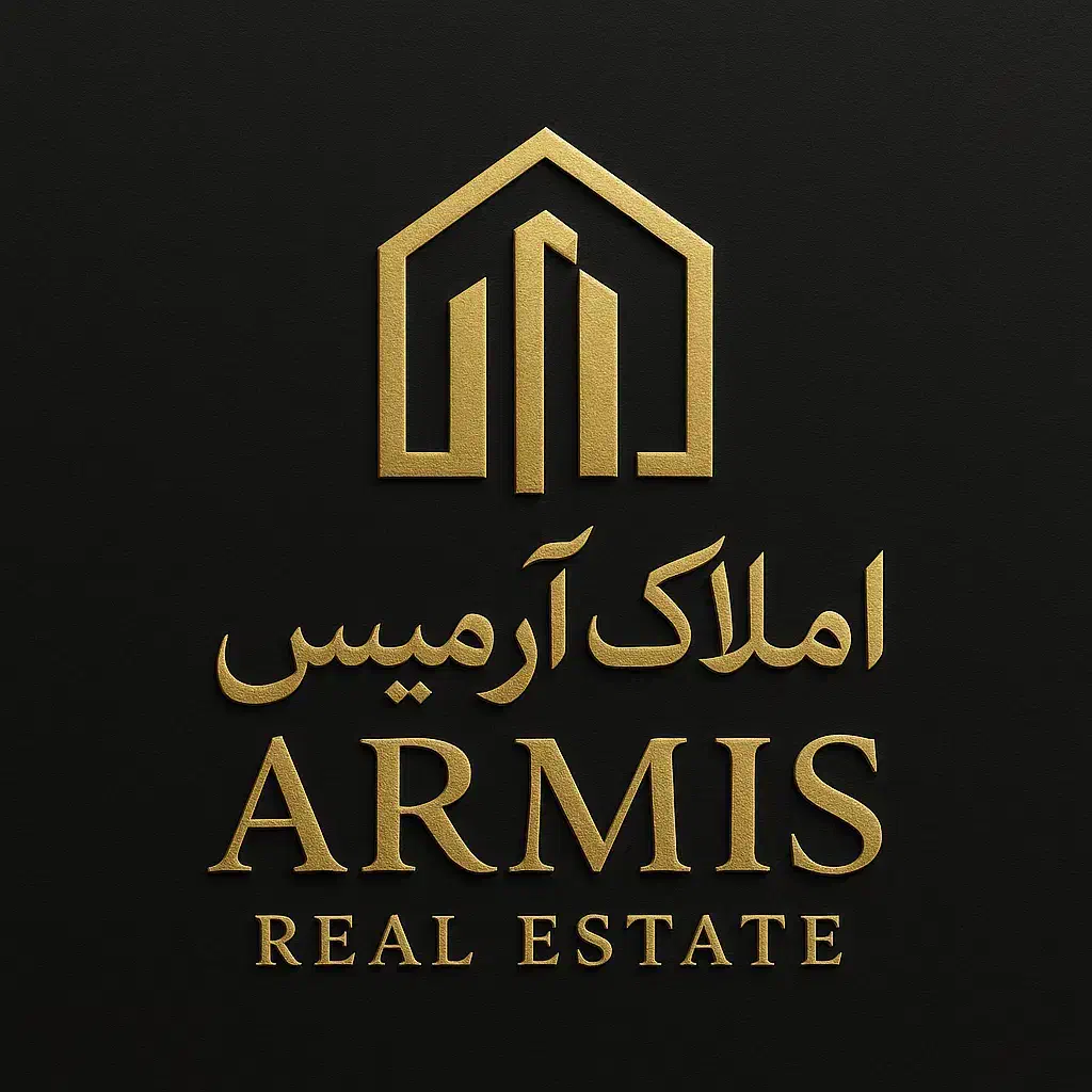 آپارتمان سندآزاد ۹۵ متری محله C1|فروش آپارتمان|فولادشهر, C1|دیوار