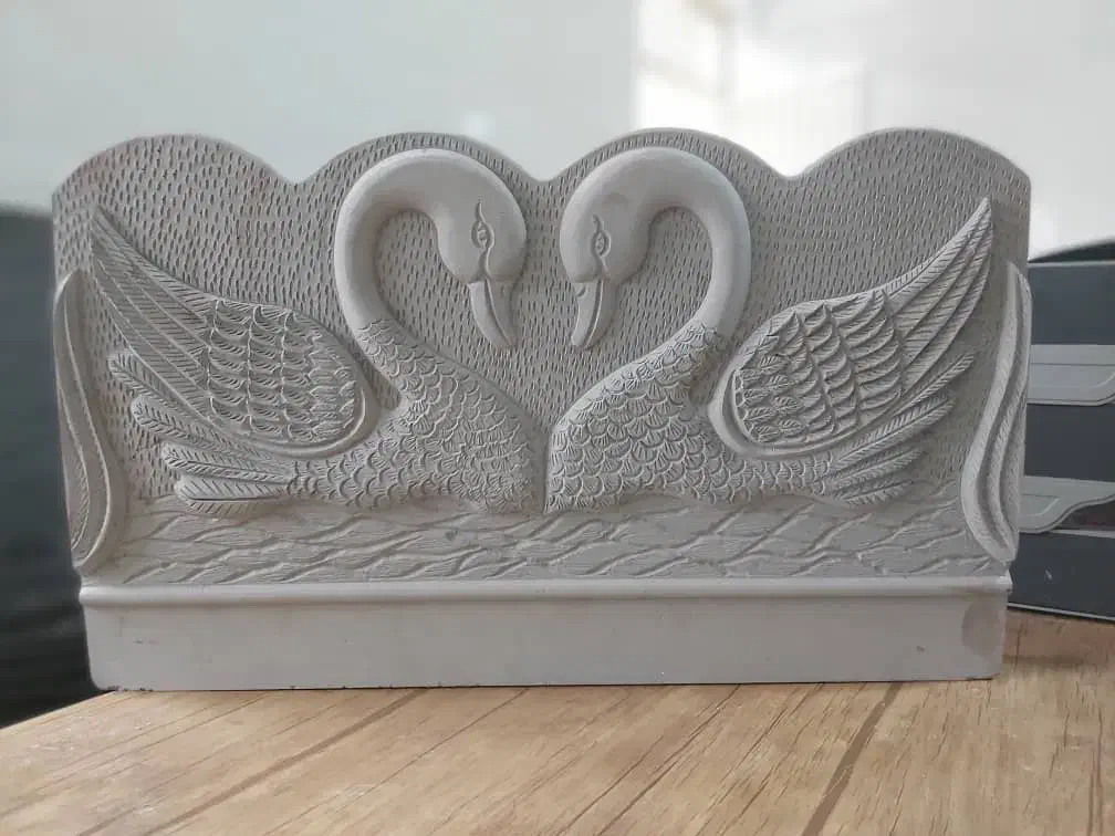 موزائیک کرکره ای|مصالح و تجهیزات ساختمان|تبریز, |دیوار