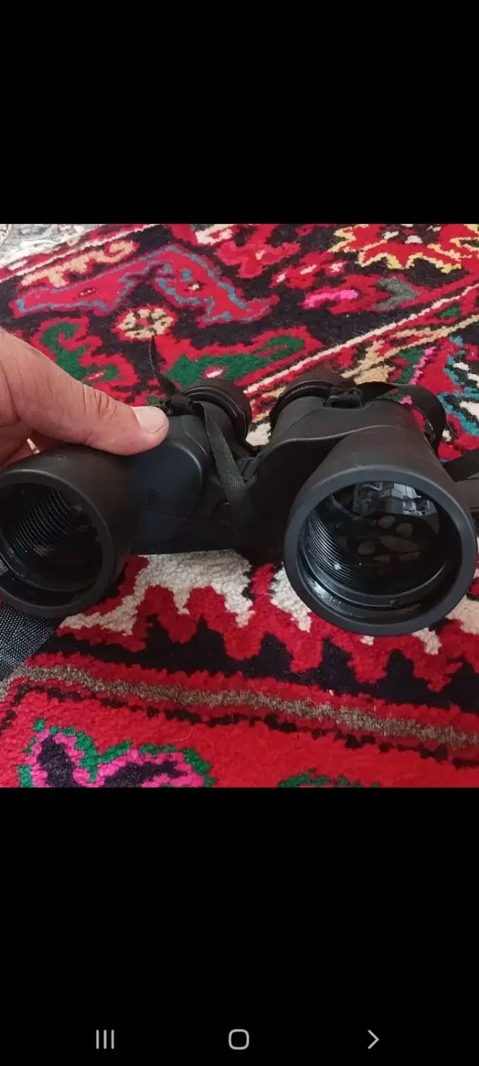 دوربین شکاری|دوربین عکاسی و فیلمبرداری|تبریز, |دیوار