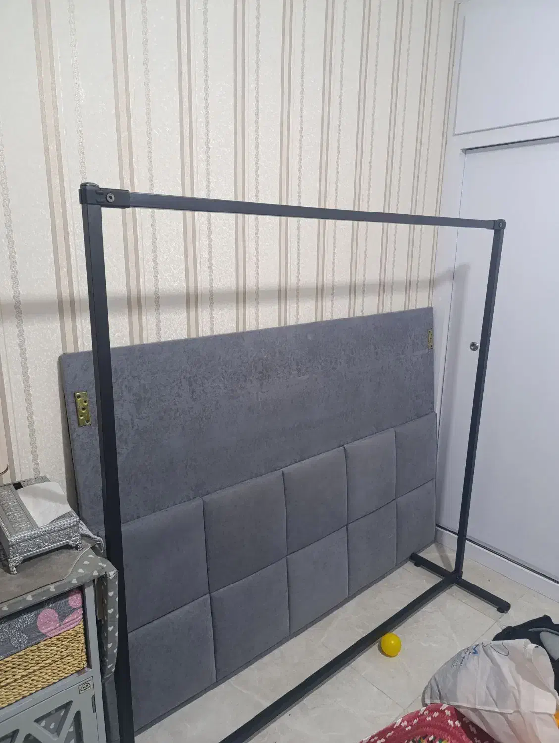 رگال لباس|بندرخت و رخت‌آویز|کرج, شاهین‌ویلا|دیوار