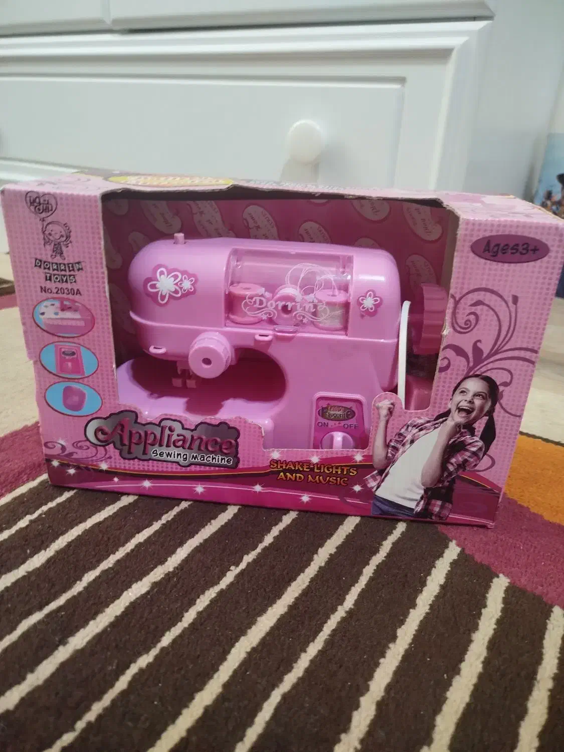 تعداد زیادی اسباب بازی|اسباببازی بچه|محمدشهر, محمدشهر|دیوار